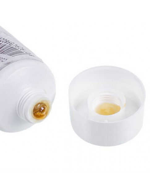 Змазка для підшипників EBI COD.398 50g