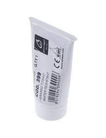 Змазка для сальників EBI COD.399 50g