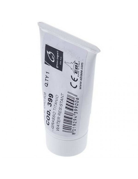Смазка для сальников EBI COD.399 50г