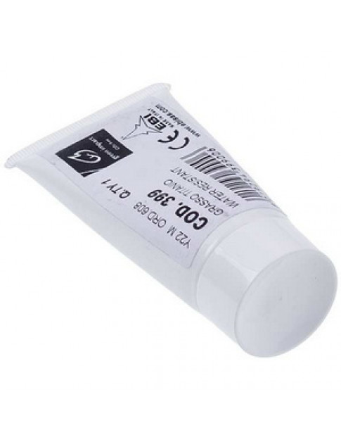 Смазка для сальников EBI COD.399 50г