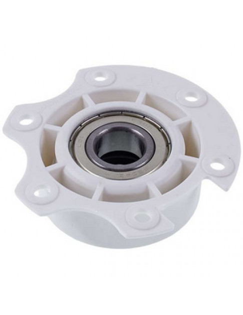 Блок подшипников 204 (6204 -2Z) для стиральной машины Indesit C00087966