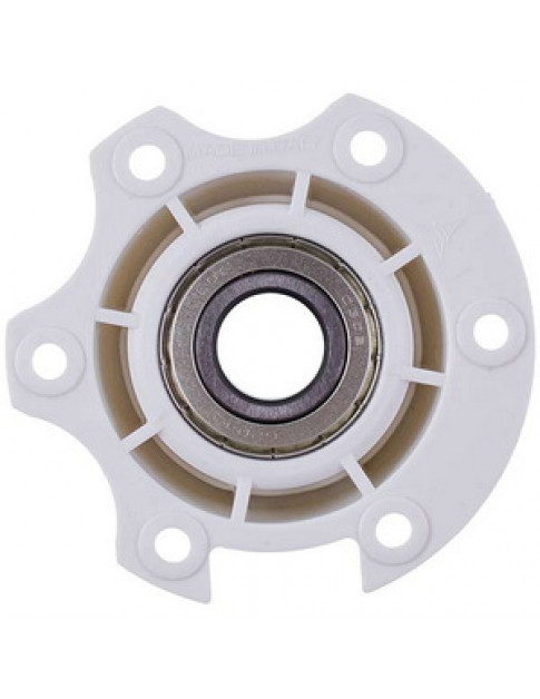 Блок подшипников 204 (6204 -2Z) для стиральной машины Indesit C00087966