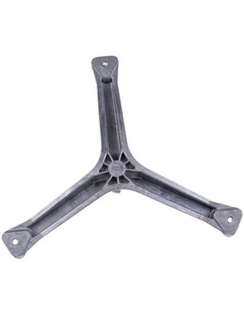 Хрестовина барабана EBI для пральної машини Ariston COD.709 L=100mm