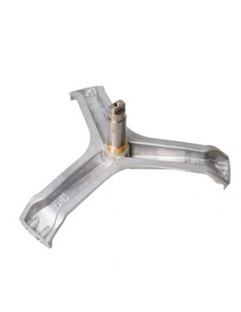 Хрестовина барабана EBI для пральної машини Electrolux COD.710 L=110mm