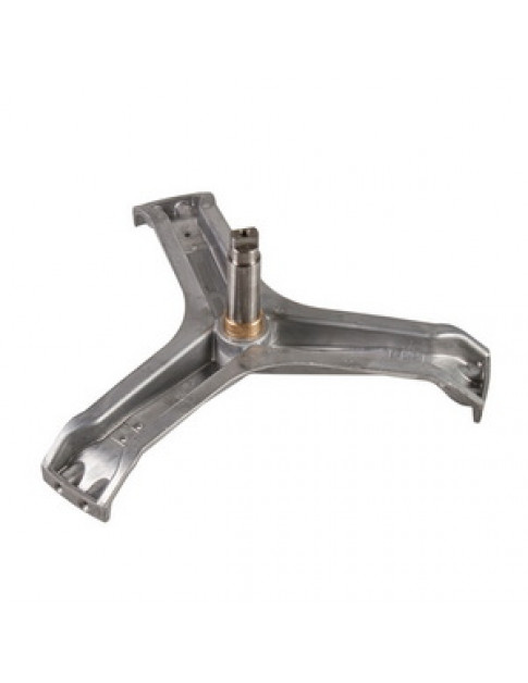 Хрестовина барабана EBI для пральної машини Electrolux COD.715 L=110mm