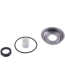 Блок підшипників 203 (6203 - 2Z) + кільця COD.720 EBI для пральної машинт Electrolux Блок підшипників 203 (6203 - 2Z) + кільця COD.720 EBI для пральної машинт Electrolux