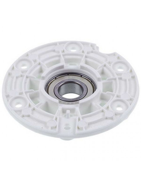 Блок підшипників 203 (6203 - 2Z) + кільця COD.720 EBI для пральної машинт Electrolux