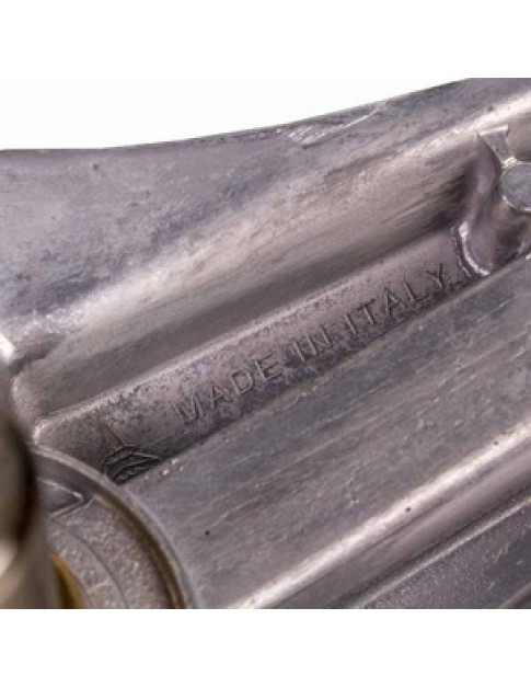 Хрестовина барабана для пральної машини LG COD.723 EBI L=116mm