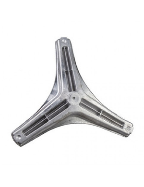 Хрестовина барабана EBI для пральної машини LG COD.724 L=115mm