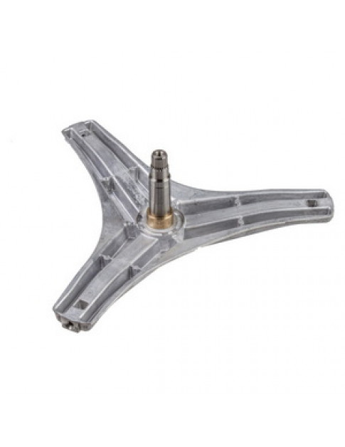 Хрестовина барабана EBI для пральної машини LG COD.724 L=115mm