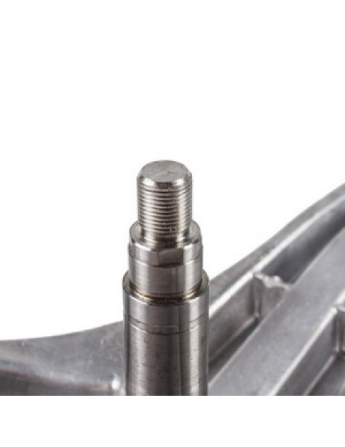 Хрестовина барабана EBI для пральної машини LG COD.725 L=120mm