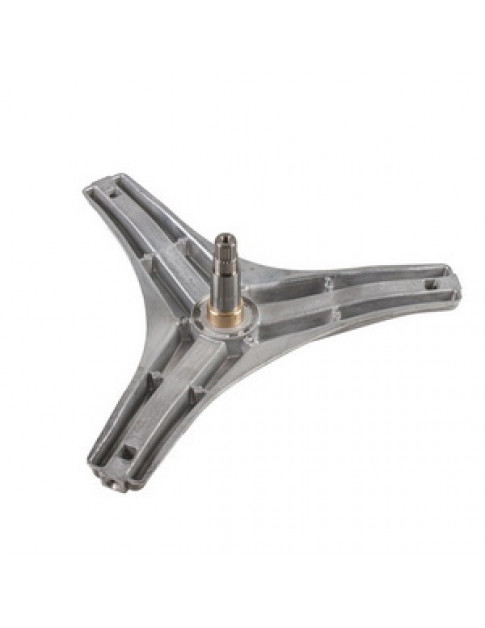 Хрестовина барабана EBI для пральної машини LG COD.727 L=100mm