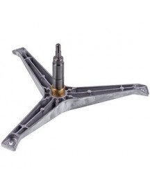 Хрестовина барабана EBI для пральної машини Samsung COD.728 L=146mm