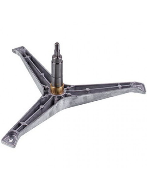 Хрестовина барабана EBI для пральної машини Samsung COD.728 L=146mm