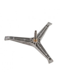 Хрестовина барабана EBI для пральної машини Samsung COD.729 L=97mm