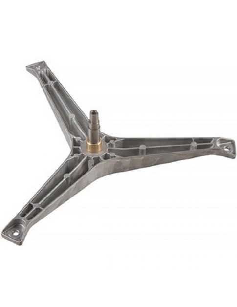 Хрестовина барабана EBI для пральної машини Samsung COD.732 L=80mm