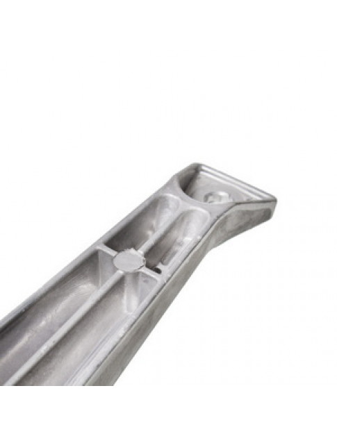 Крестовина барабана EBI для стиральной машины Samsung код 733 длина 147мм Крестовина барабана EBI для стиральной машины Samsung код 733 длина 147мм