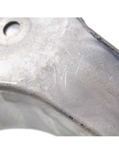 Крестовина барабана EBI для стиральной машины Samsung код 733 длина 147мм Крестовина барабана EBI для стиральной машины Samsung код 733 длина 147мм