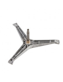 Хрестовина барабана EBI для пральної машини Samsung COD.734 L=126mm