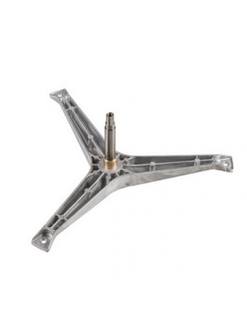 Хрестовина барабана EBI для пральної машини Samsung COD.734 L=126mm