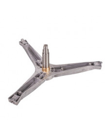 Хрестовина барабана EBI для пральної машини Samsung COD.739 L=126mm