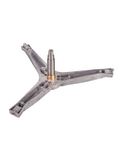 Хрестовина барабана EBI для пральної машини Samsung COD.739 L=126mm