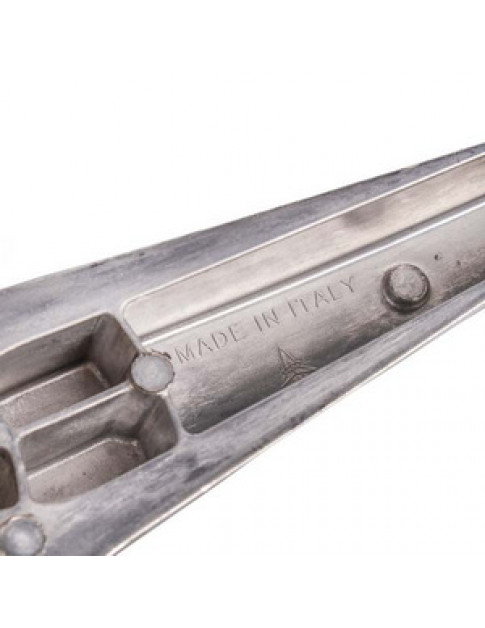 Хрестовина барабана EBI для пральної машини Samsung COD.739 L=126mm