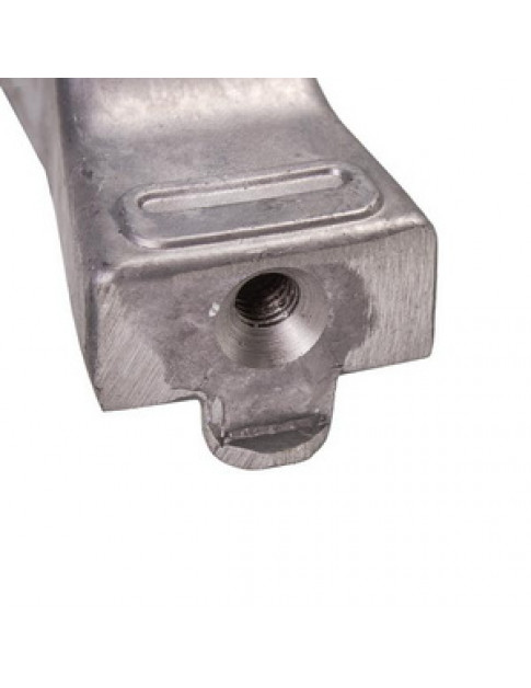 Хрестовина барабана EBI для пральної машини Samsung COD.739 L=126mm