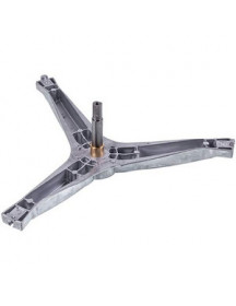 Хрестовина барабана EBI для пральної машини Samsung  COD.741 L=107mm