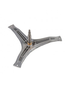 Хрестовина барабана EBI для пральної машини Candy COD.751 L=130mm