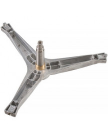 Хрестовина барабана EBI для пральної машини Samsung COD.756 L=125mm