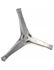 Хрестовина барабана EBI для пральної машини Samsung COD.756 L=125mm