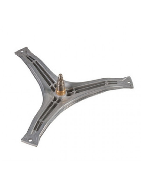 Хрестовина барабана EBI для пральної машини Candy COD.759 L=82mm