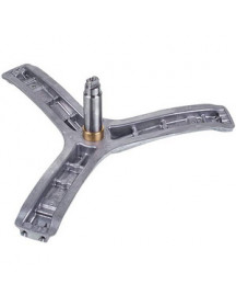 Хрестовина барабана для пральної машини Vestel COD.768 L=111mm