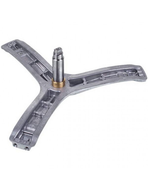 Хрестовина барабана для пральної машини Vestel COD.768 L=111mm