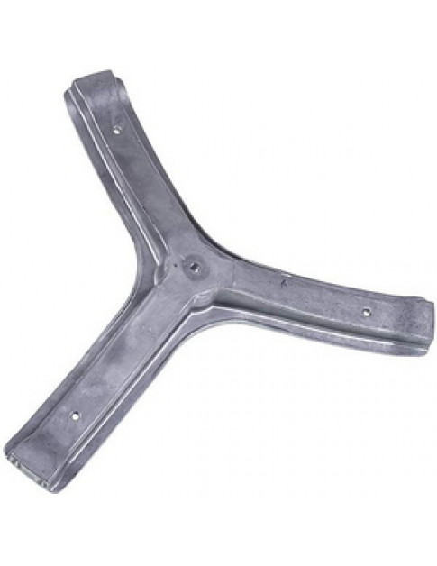 Хрестовина барабана для пральної машини Vestel COD.768 L=111mm