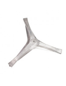 Хрестовина барабана EBI для пральної машини Samsung  COD.769 L=100mm