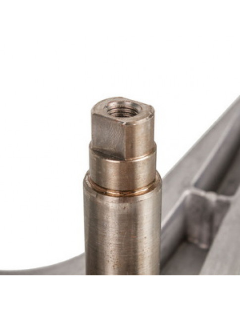 Хрестовина барабана EBI для пральної машини Samsung COD.769 L=100mm Хрестовина барабана EBI для пральної машини Samsung COD.769 L=100mm