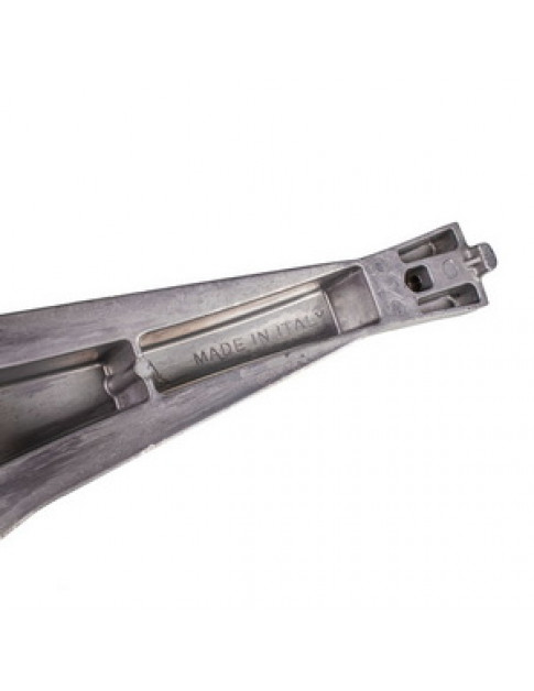 Хрестовина барабана EBI для пральної машини Samsung COD.770 L=118mm