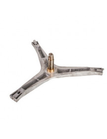 Хрестовина барабана EBI для пральної машини Samsung COD.771 L=98mm