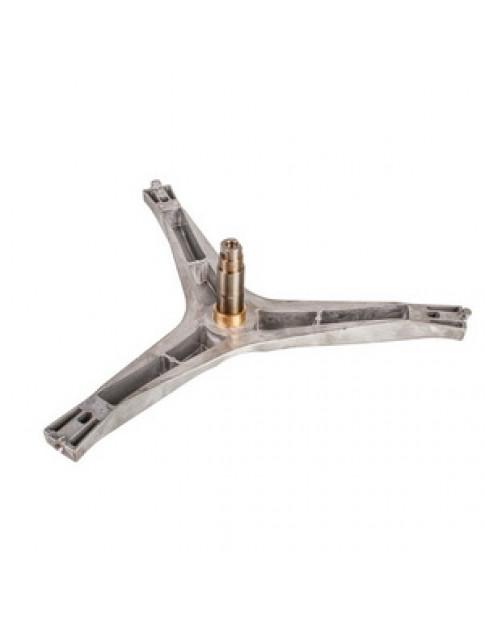 Хрестовина барабана EBI для пральної машини Samsung COD.771 L=98mm