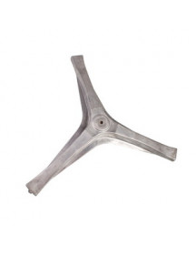 Хрестовина барабана EBI для пральної машини Samsung COD.771 L=98mm