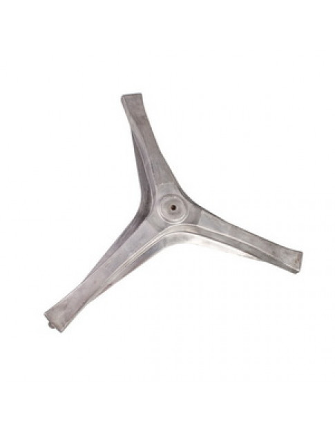 Хрестовина барабана EBI для пральної машини Samsung COD.771 L=98mm
