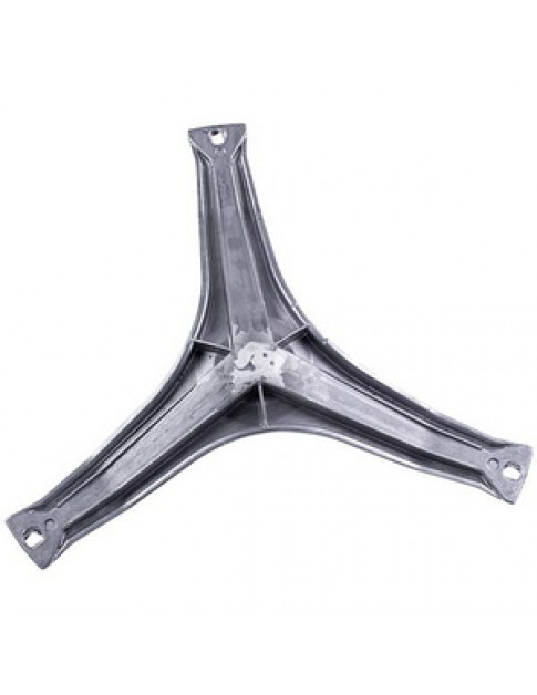 Хрестовина барабана для пральної машини Bosch COD.778 EBI L вал=117mm Хрестовина барабана для пральної машини Bosch COD.778 EBI L вал=117mm