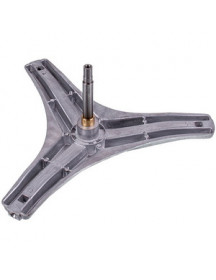 Хрестовина бака для пральної машини Gorenje COD.779 EBI L=130mm