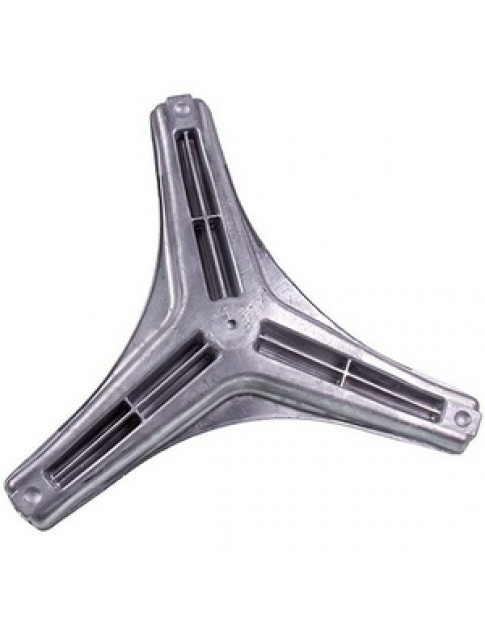 Хрестовина бака для пральної машини Gorenje COD.779 EBI L=130mm Хрестовина бака для пральної машини Gorenje COD.779 EBI L=130mm