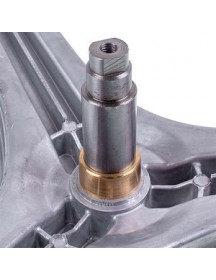 Хрестовина бака для пральної машини Bosch COD.782 EBI L=79mm Хрестовина бака для пральної машини Bosch COD.782 EBI L=79mm