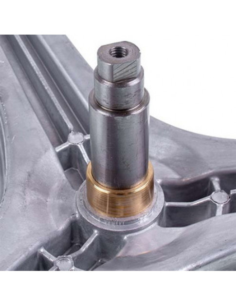 Хрестовина бака для пральної машини Bosch COD.782 EBI L=79mm