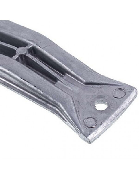 Хрестовина бака для пральної машини Bosch COD.782 EBI L=79mm