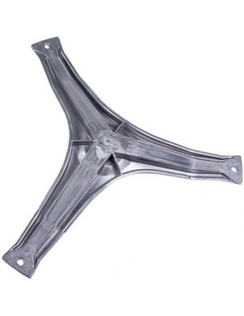 Хрестовина бака для пральної машини Bosch COD.782 EBI L=79mm